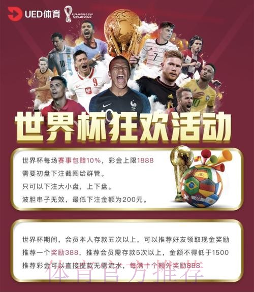 世界杯投注软件官方平台使用指南与安全性评估 世界杯投注软件官方平台使用指南与安全性评估