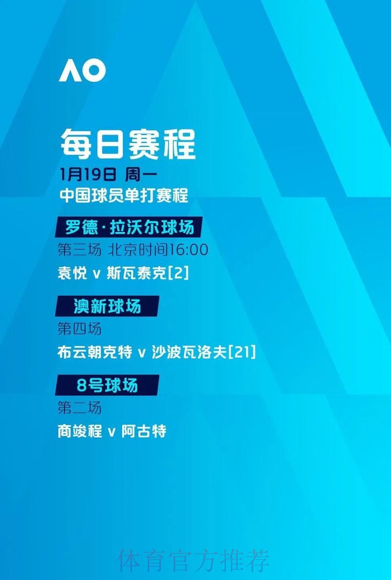 世界杯竞猜官网深度解析 世界杯竞猜官网深度解析