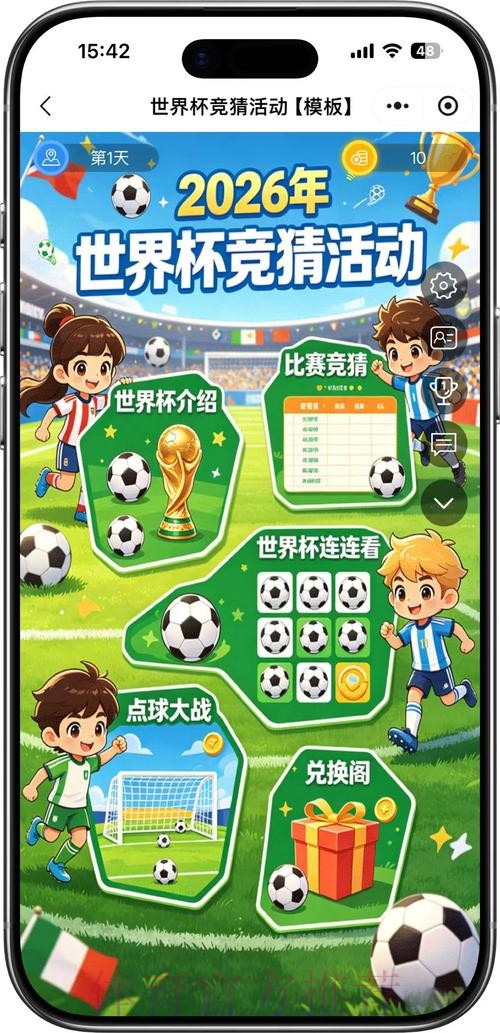 世界杯竞猜官网深度解析 世界杯竞猜官网深度解析