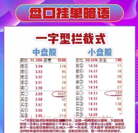 世界杯盘口技巧全攻略:助你成为投注赢家的必备指南 世界杯盘口技巧全攻略:助你成为投注赢家的必备指南